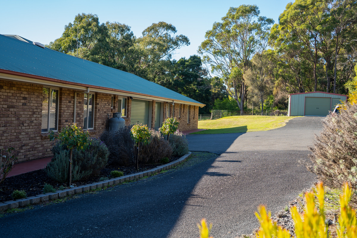 51 Gumbowie Drive, Port Sorell, TAS, 7307 - Image 32