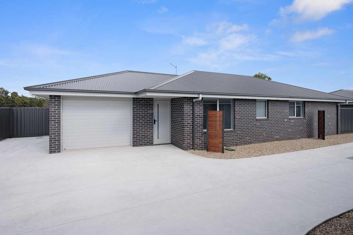 5/1 Frankford Road, Exeter, TAS, 7275 - Image 1