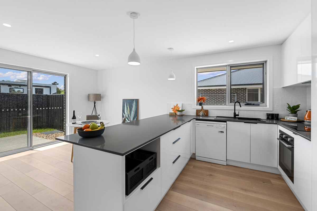 5/1 Frankford Road, Exeter, TAS, 7275 - Image 4