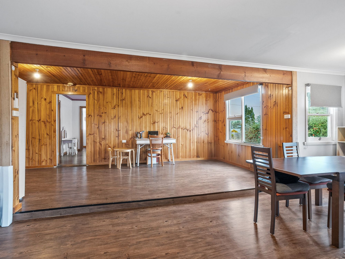 33 Gunn Street, Devonport, TAS, 7310 - Image 13
