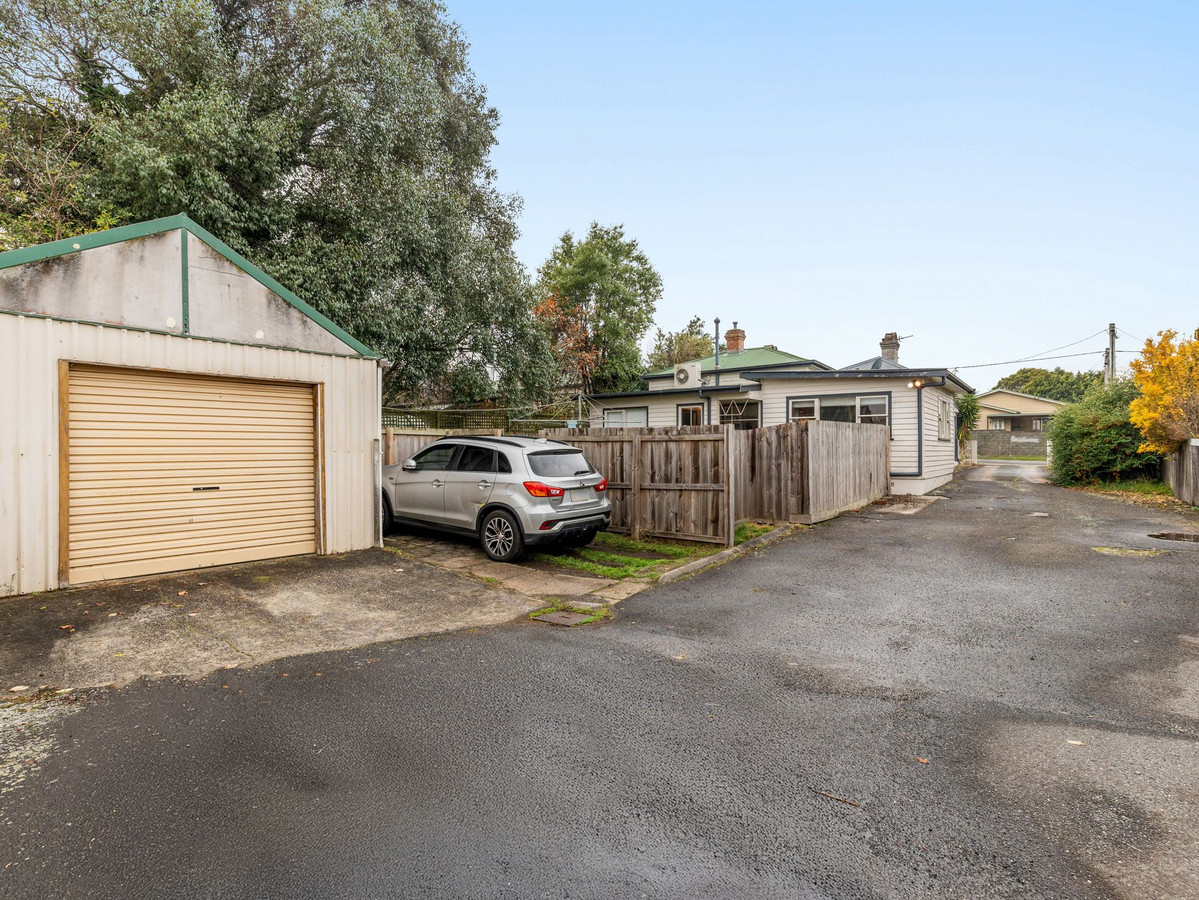 33 Gunn Street, Devonport, TAS, 7310 - Image 17