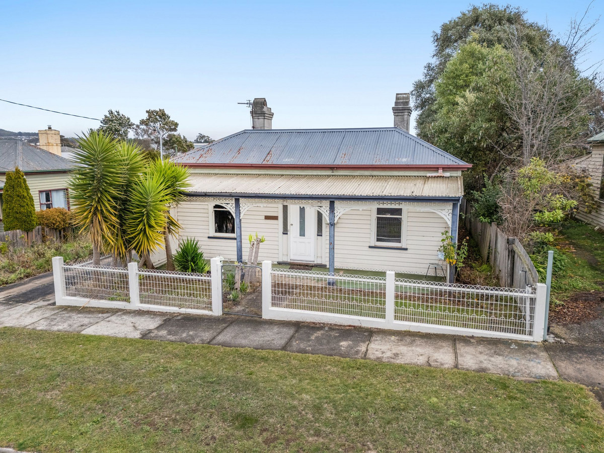 33 Gunn Street, Devonport, TAS, 7310 - Image 21