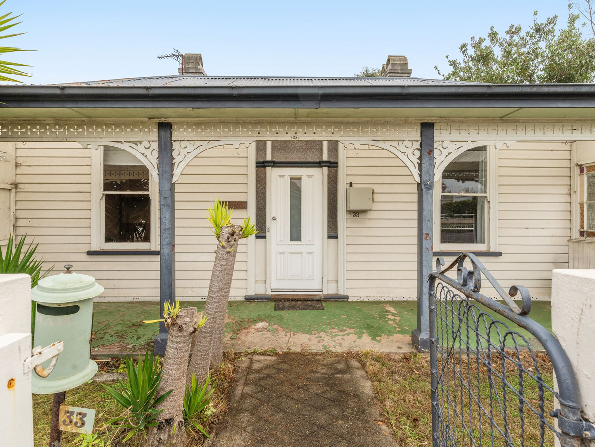 33 Gunn Street, Devonport, TAS, 7310 - Image 19