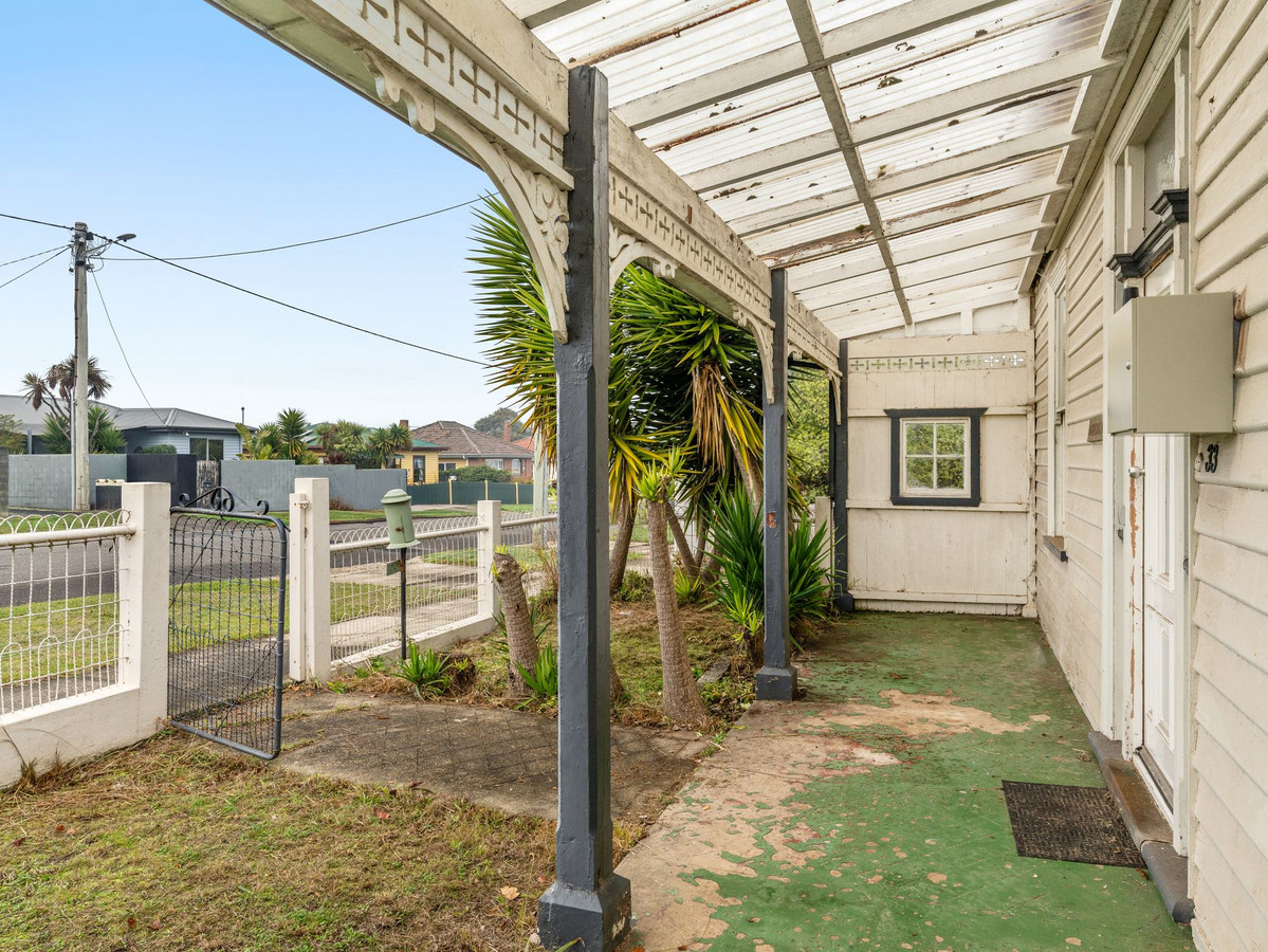33 Gunn Street, Devonport, TAS, 7310 - Image 20