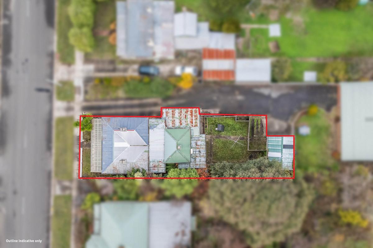 33 Gunn Street, Devonport, TAS, 7310 - Image 24