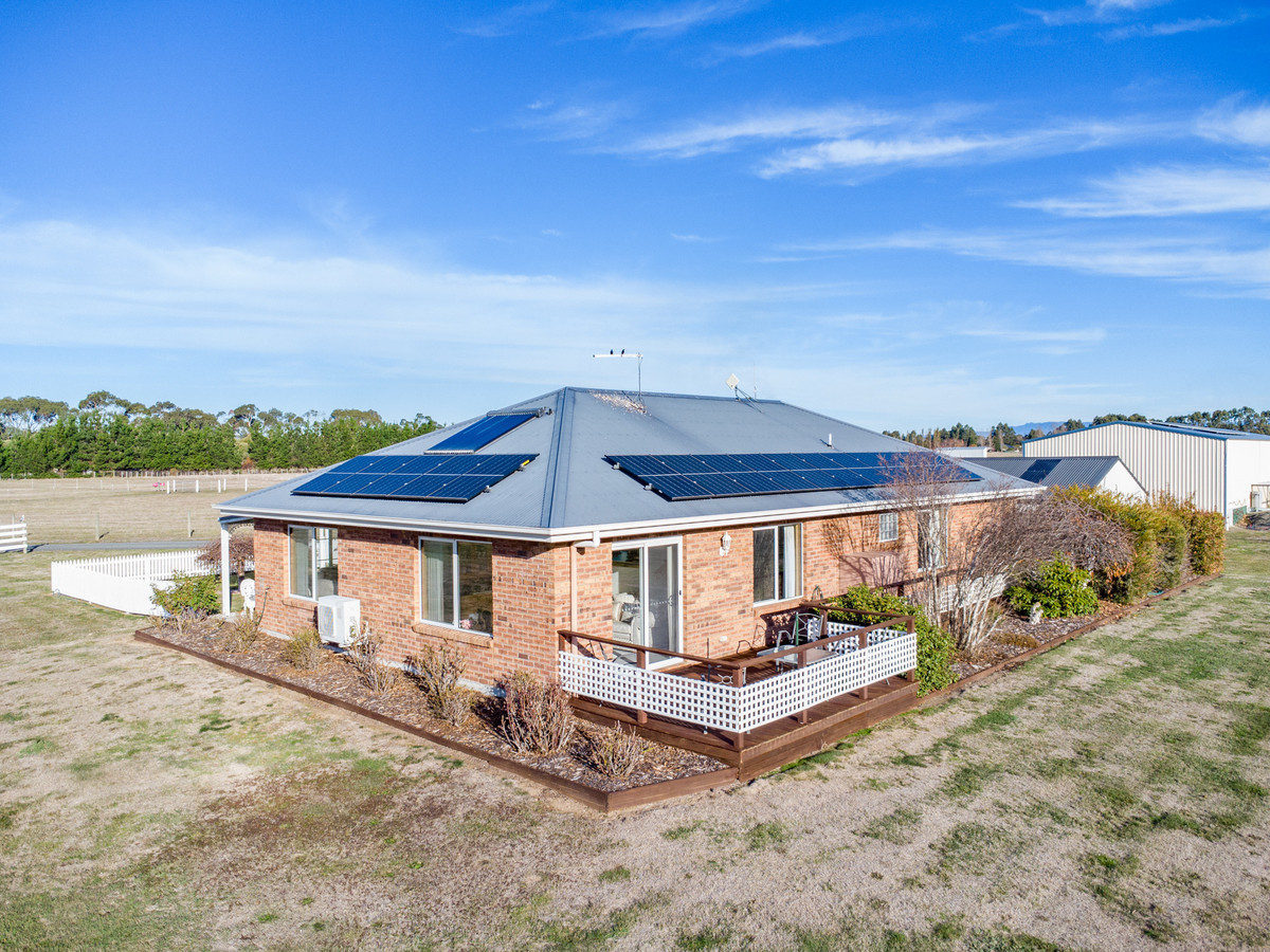 280 Marlborough Street, Longford, TAS, 7301 - Image 14