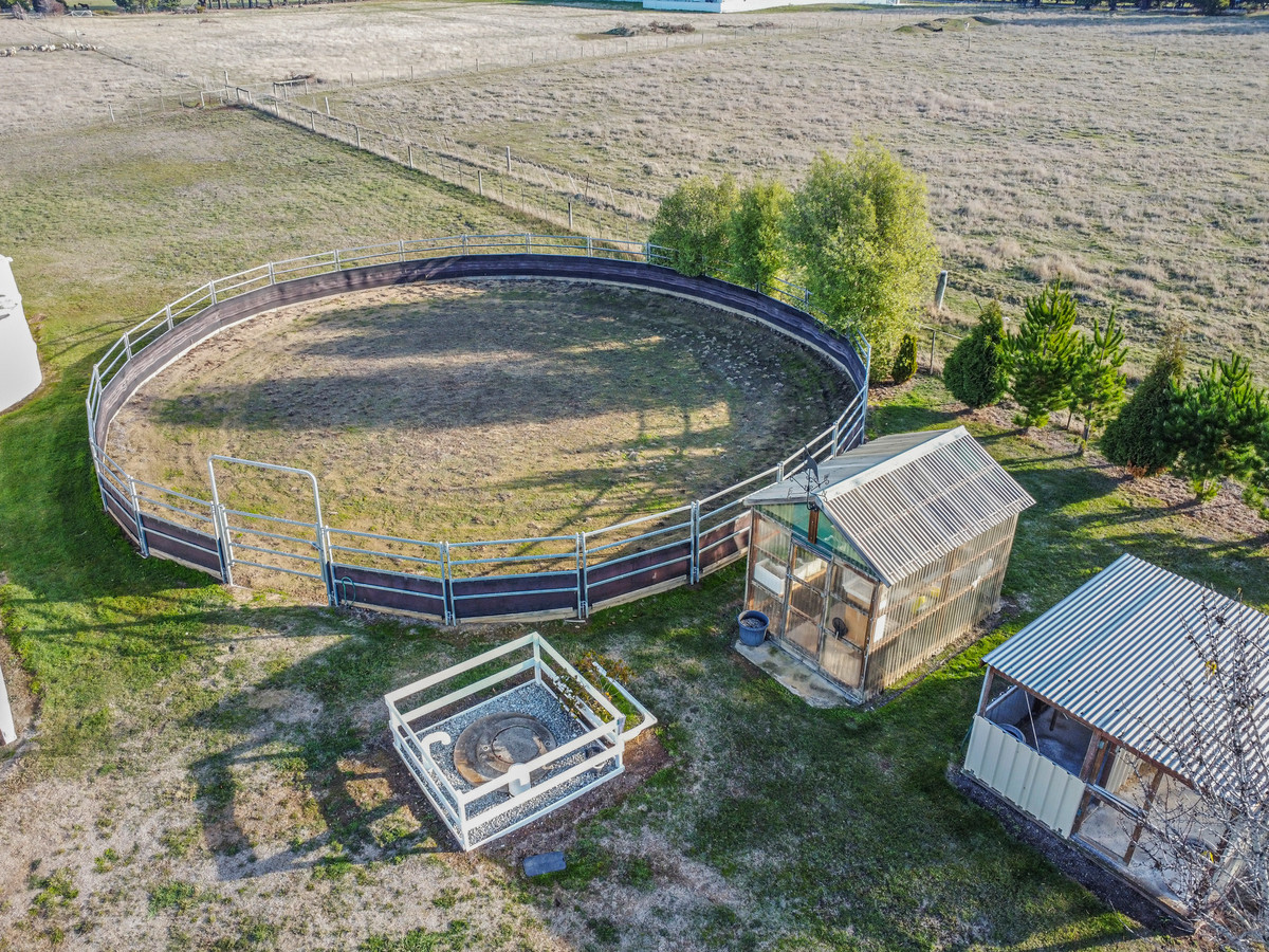 280 Marlborough Street, Longford, TAS, 7301 - Image 32