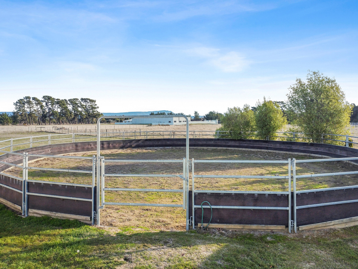 280 Marlborough Street, Longford, TAS, 7301 - Image 6
