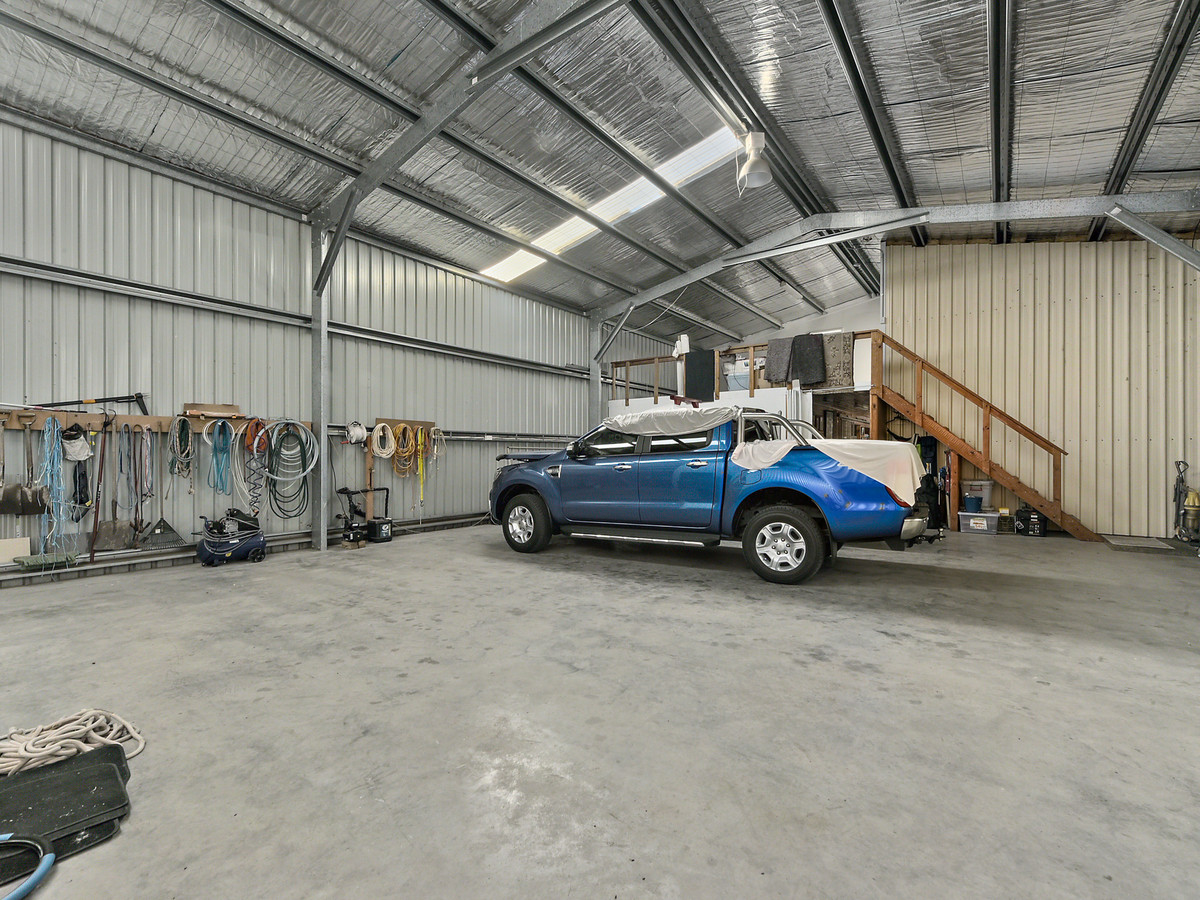 280 Marlborough Street, Longford, TAS, 7301 - Image 28