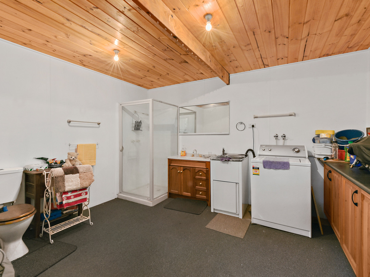 280 Marlborough Street, Longford, TAS, 7301 - Image 29