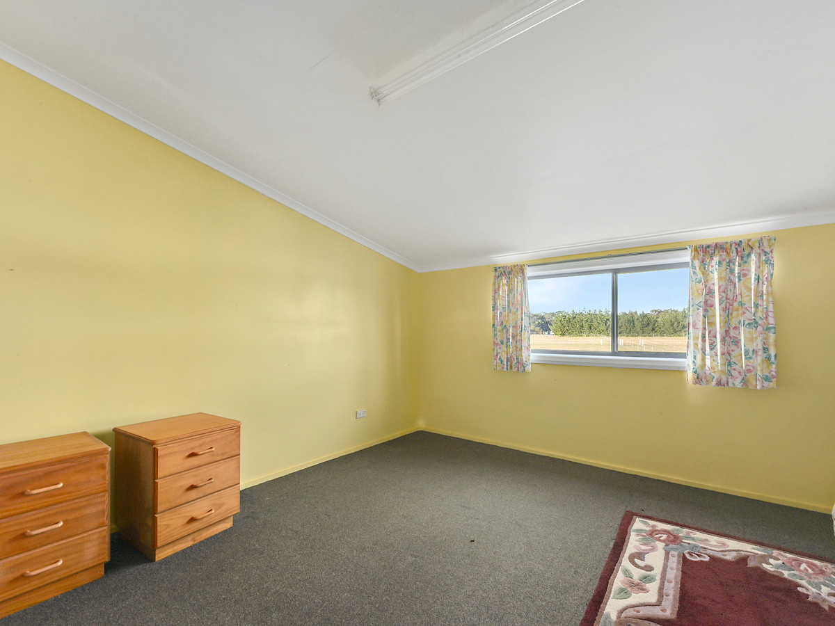 280 Marlborough Street, Longford, TAS, 7301 - Image 30