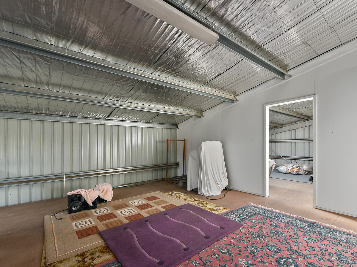 280 Marlborough Street, Longford, TAS, 7301 - Image 31