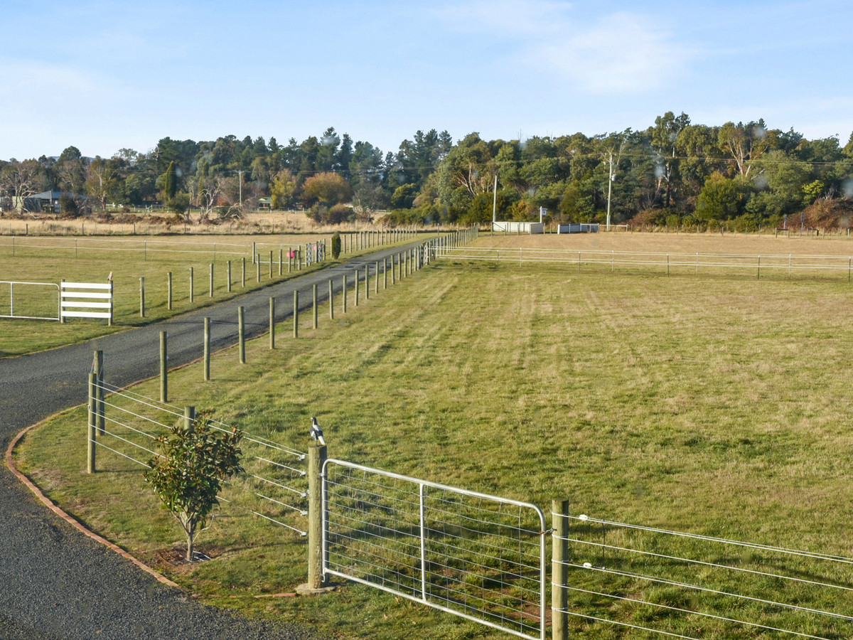 280 Marlborough Street, Longford, TAS, 7301 - Image 34