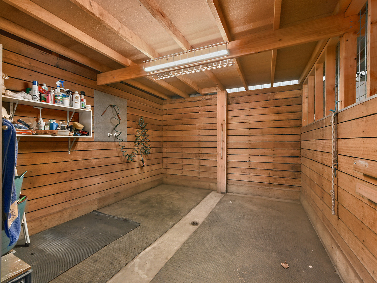 280 Marlborough Street, Longford, TAS, 7301 - Image 23