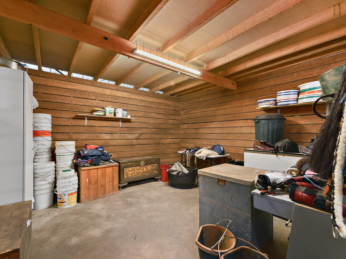 280 Marlborough Street, Longford, TAS, 7301 - Image 24