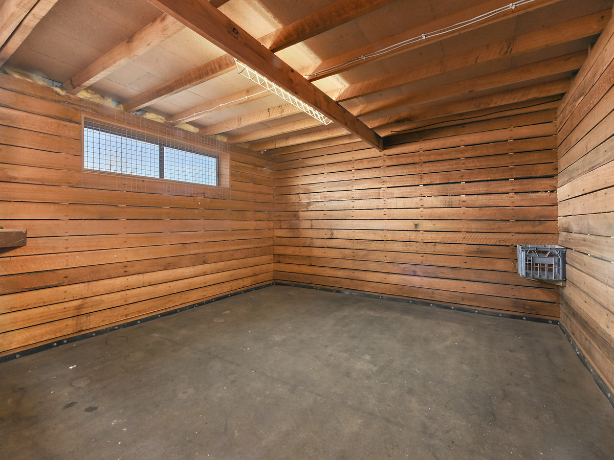 280 Marlborough Street, Longford, TAS, 7301 - Image 25