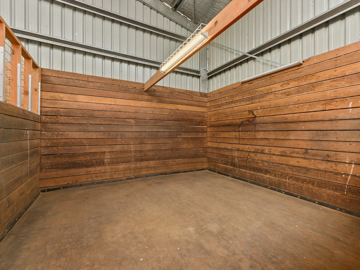 280 Marlborough Street, Longford, TAS, 7301 - Image 26