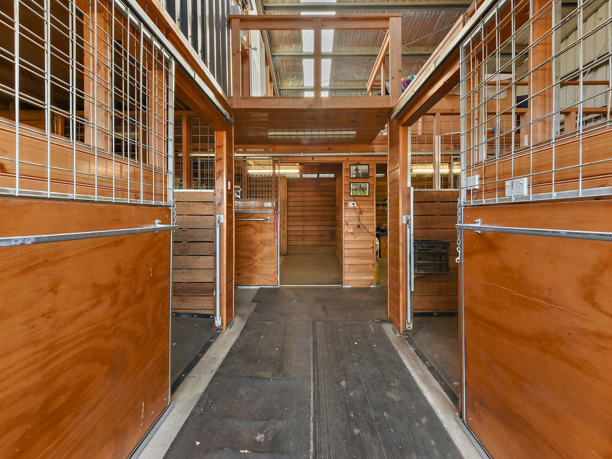 280 Marlborough Street, Longford, TAS, 7301 - Image 4