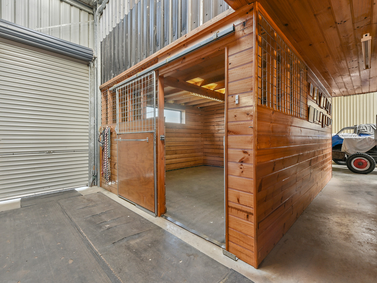 280 Marlborough Street, Longford, TAS, 7301 - Image 27