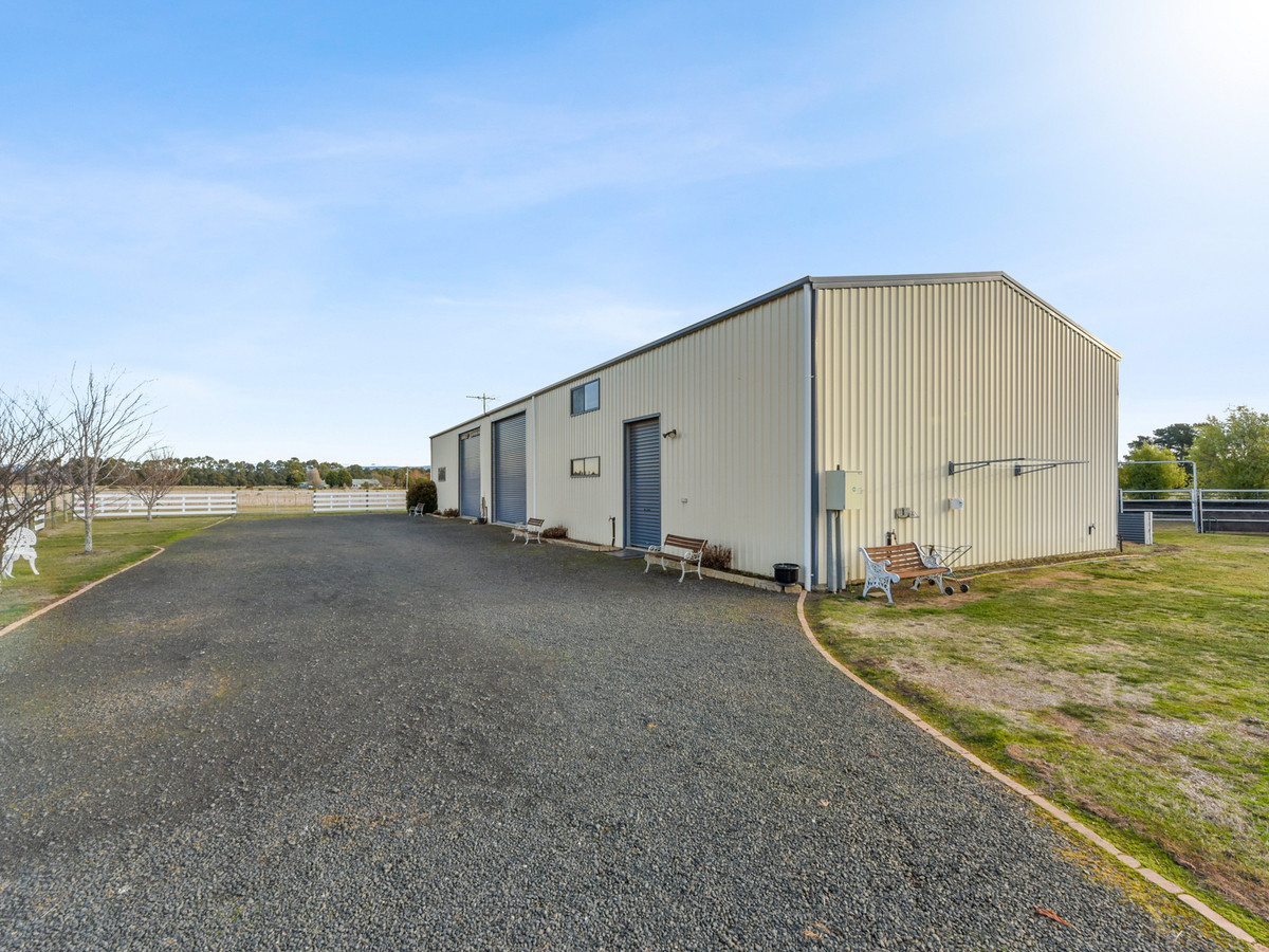 280 Marlborough Street, Longford, TAS, 7301 - Image 22