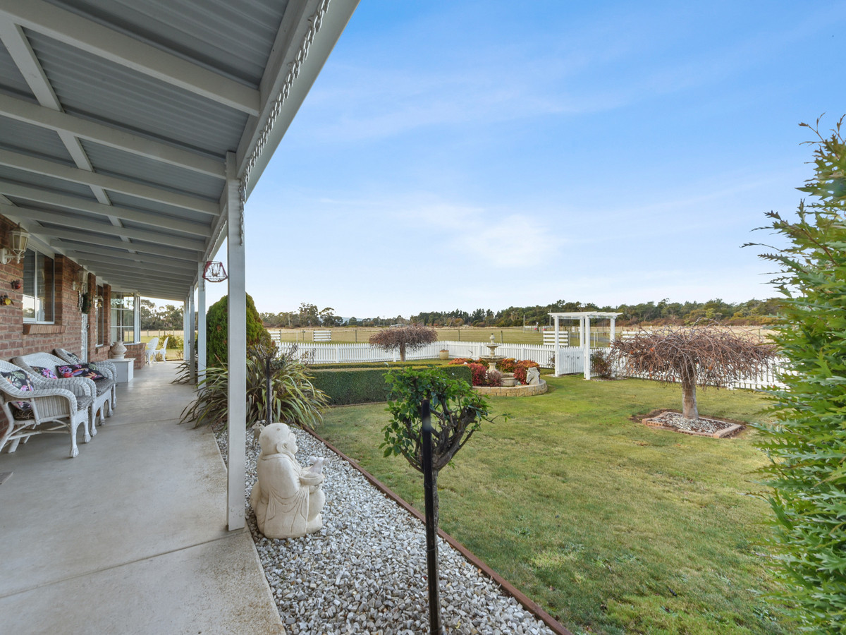 280 Marlborough Street, Longford, TAS, 7301 - Image 2