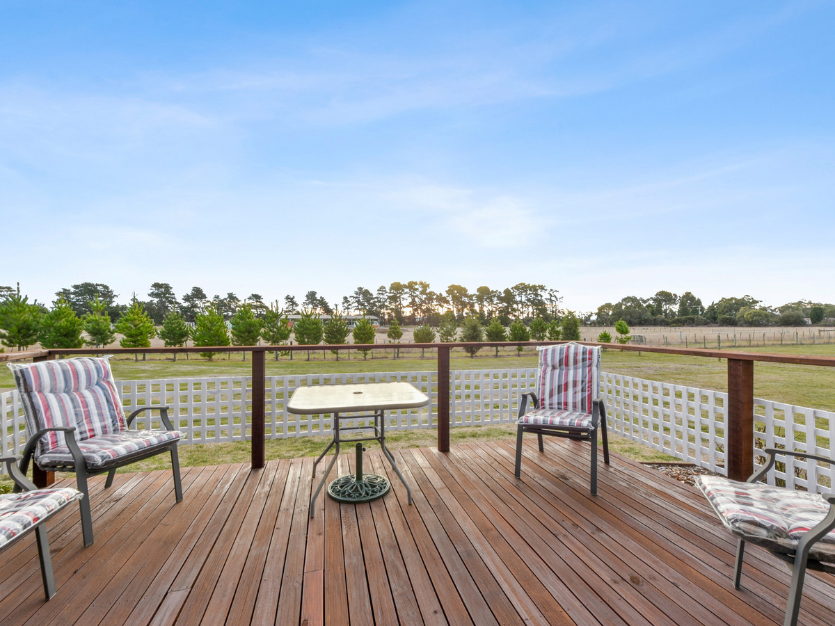 280 Marlborough Street, Longford, TAS, 7301 - Image 13