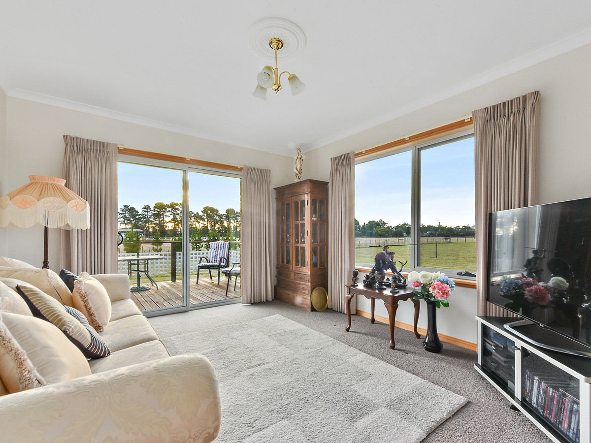 280 Marlborough Street, Longford, TAS, 7301 - Image 12