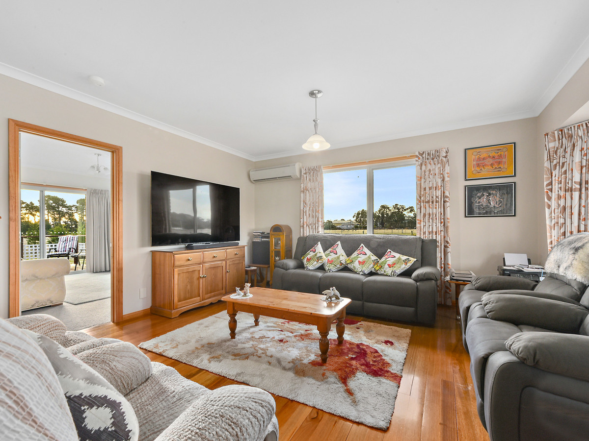 280 Marlborough Street, Longford, TAS, 7301 - Image 11