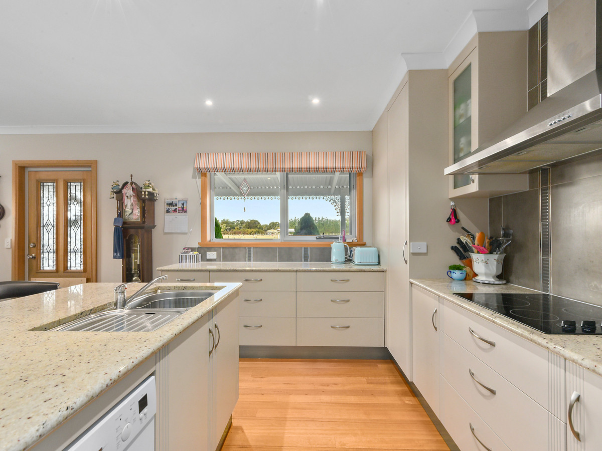 280 Marlborough Street, Longford, TAS, 7301 - Image 8