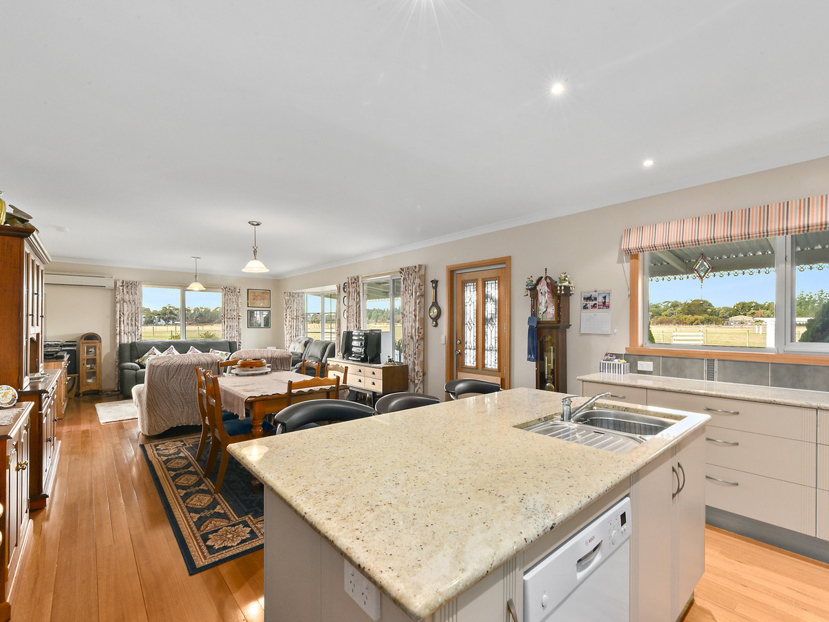 280 Marlborough Street, Longford, TAS, 7301 - Image 10