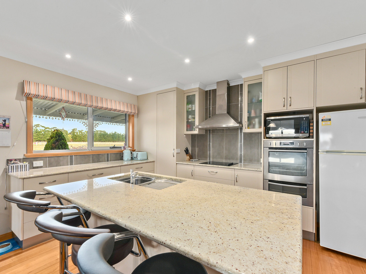 280 Marlborough Street, Longford, TAS, 7301 - Image 9