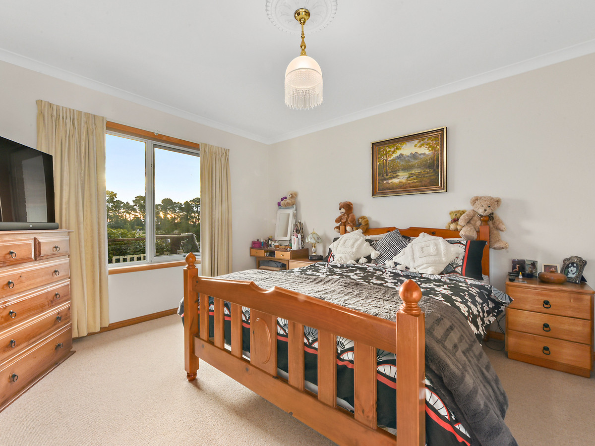 280 Marlborough Street, Longford, TAS, 7301 - Image 15