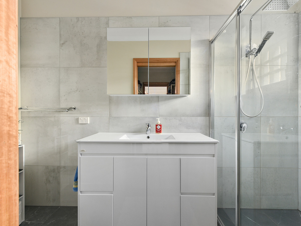 280 Marlborough Street, Longford, TAS, 7301 - Image 16