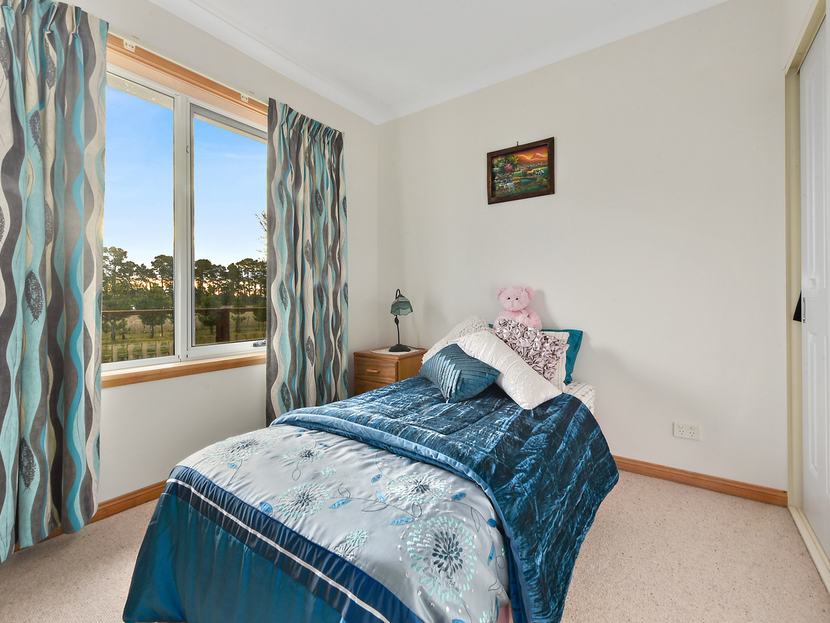280 Marlborough Street, Longford, TAS, 7301 - Image 19