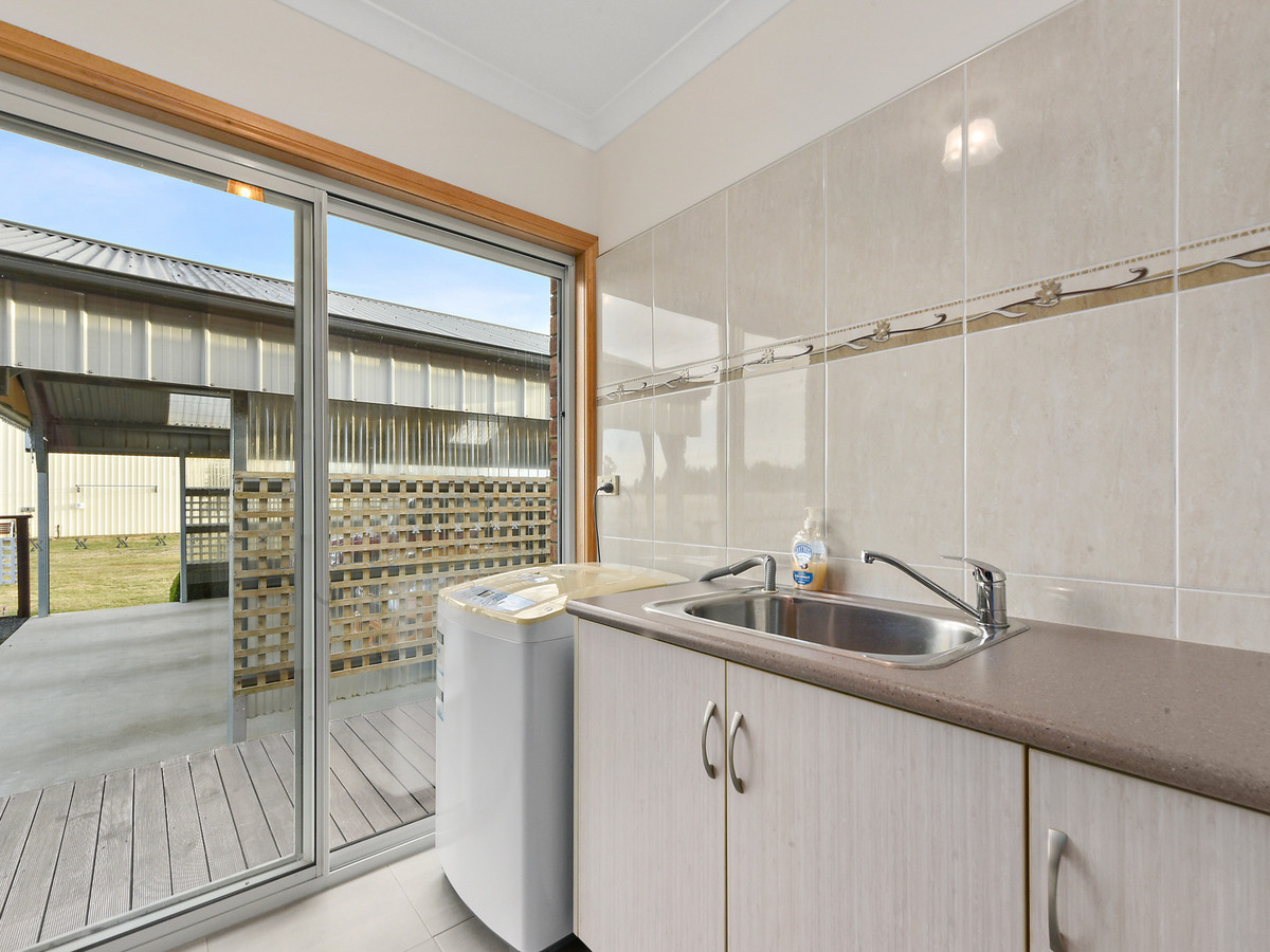 280 Marlborough Street, Longford, TAS, 7301 - Image 20