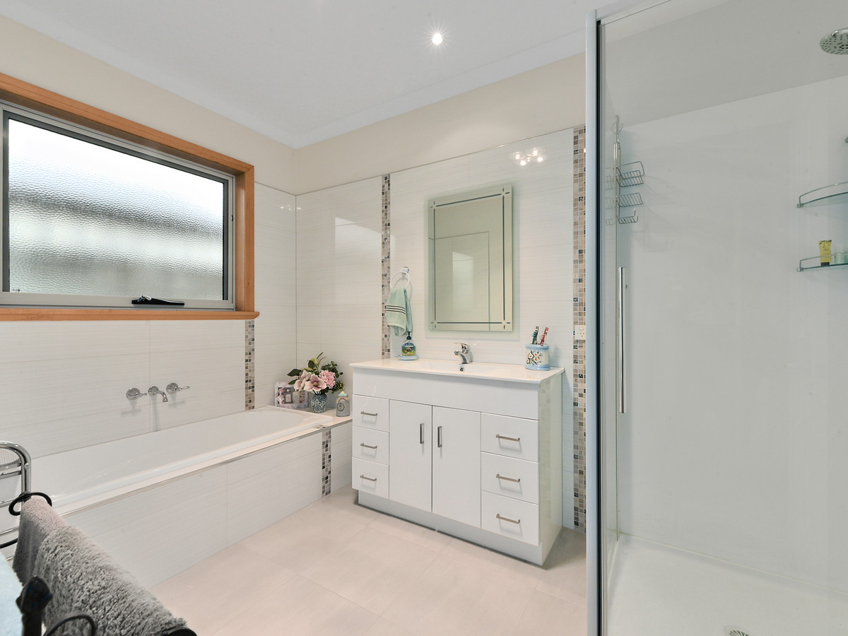 280 Marlborough Street, Longford, TAS, 7301 - Image 18