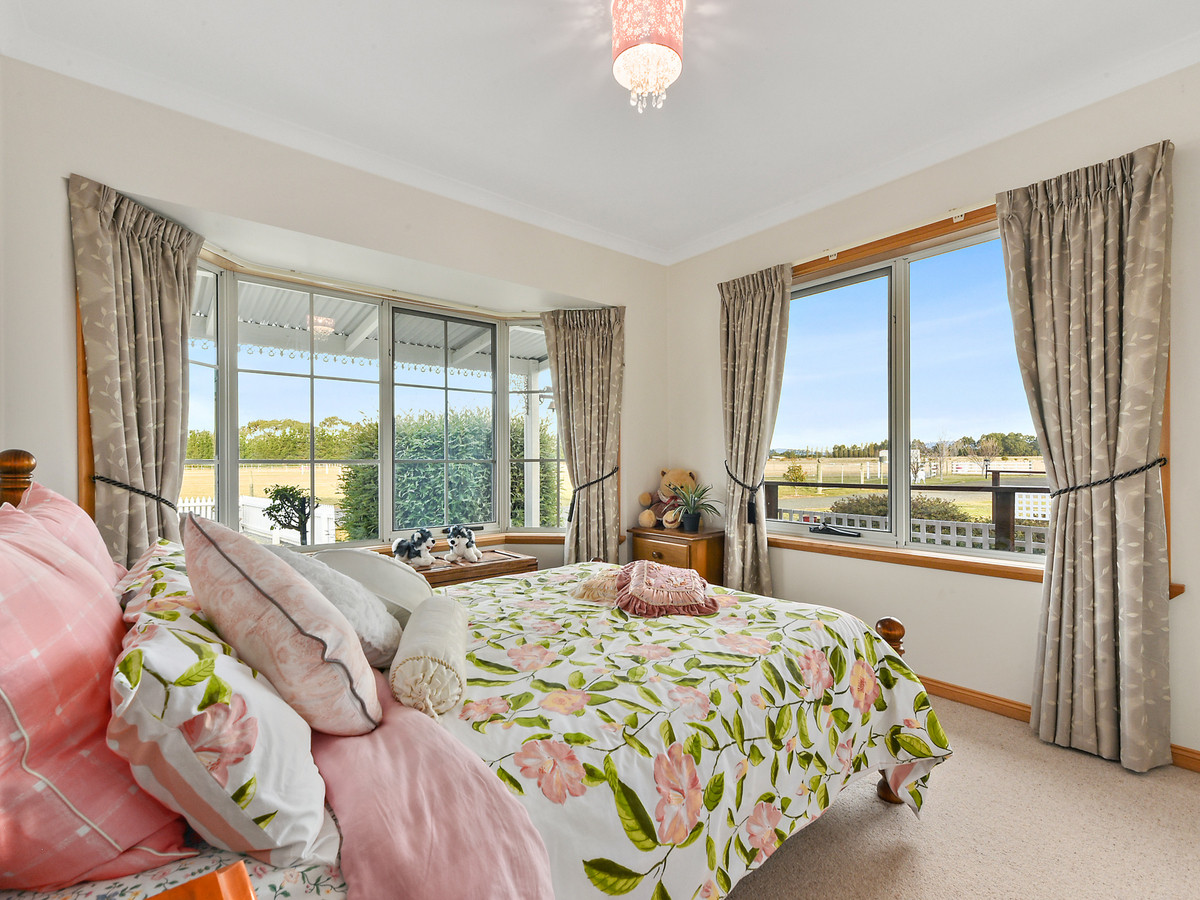 280 Marlborough Street, Longford, TAS, 7301 - Image 17