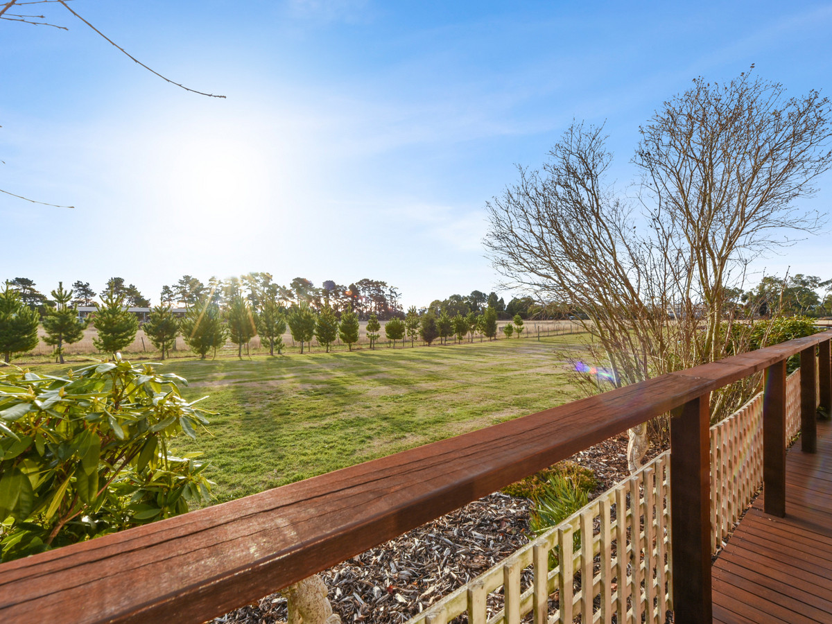 280 Marlborough Street, Longford, TAS, 7301 - Image 35
