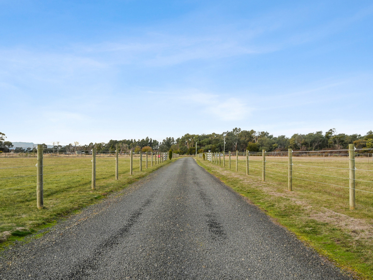 280 Marlborough Street, Longford, TAS, 7301 - Image 33