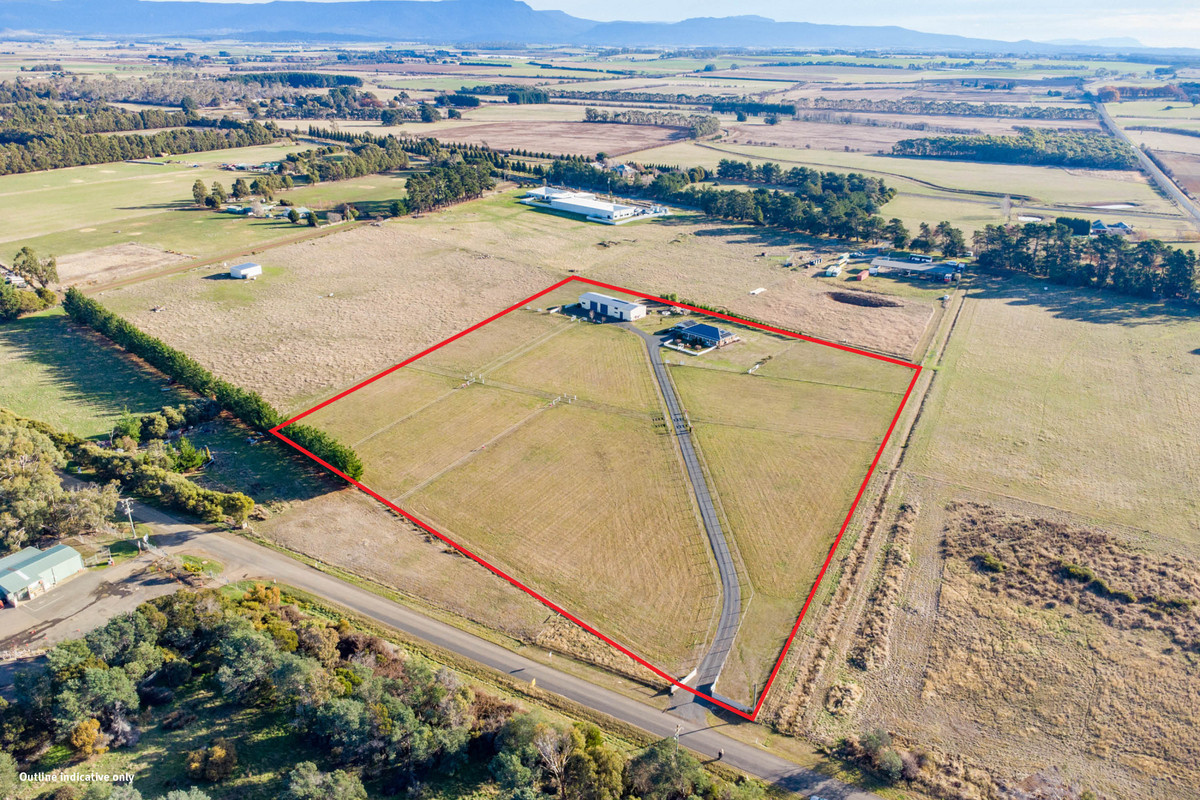 280 Marlborough Street, Longford, TAS, 7301 - Image 7