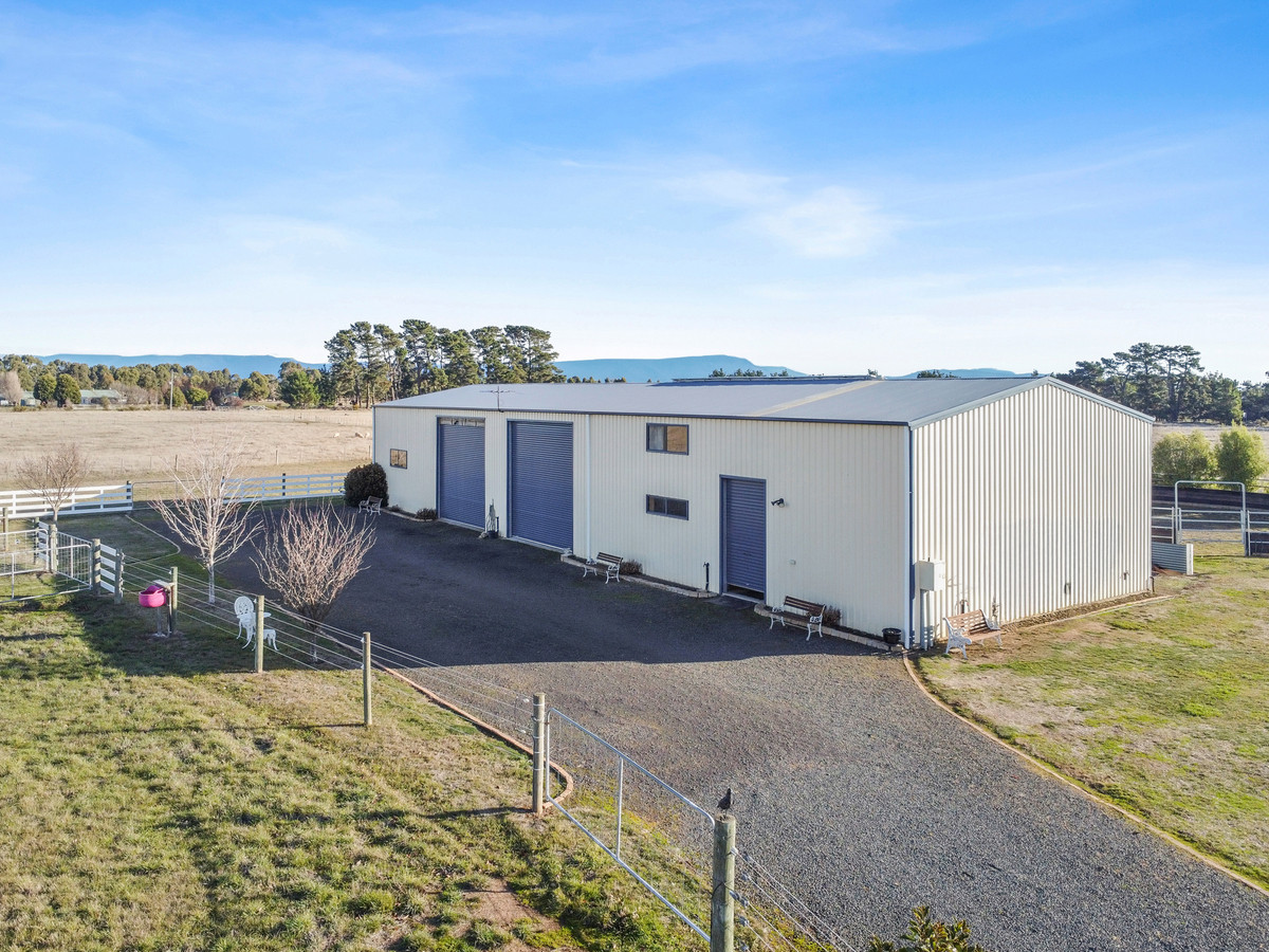 280 Marlborough Street, Longford, TAS, 7301 - Image 5