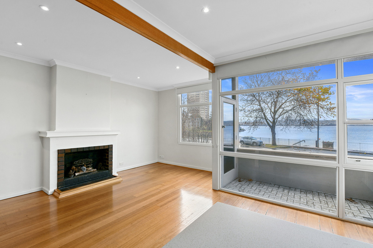 2/425 Sandy Bay Road, Sandy Bay, TAS, 7005 - Image 3