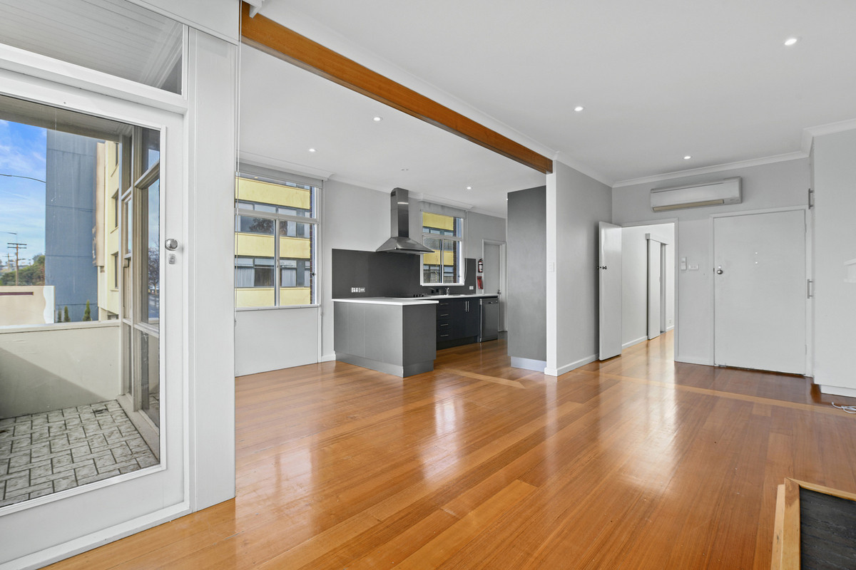 2/425 Sandy Bay Road, Sandy Bay, TAS, 7005 - Image 4