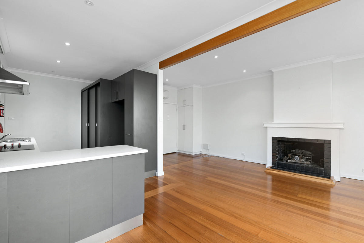 2/425 Sandy Bay Road, Sandy Bay, TAS, 7005 - Image 5
