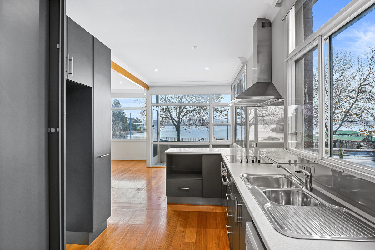 2/425 Sandy Bay Road, Sandy Bay, TAS, 7005 - Image 6