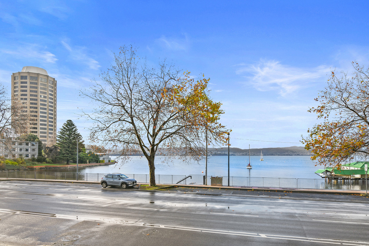 2/425 Sandy Bay Road, Sandy Bay, TAS, 7005 - Image 7