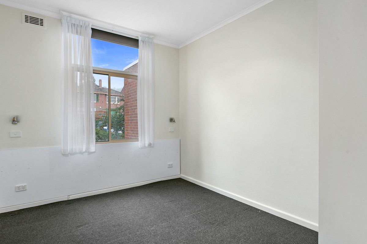2/425 Sandy Bay Road, Sandy Bay, TAS, 7005 - Image 10