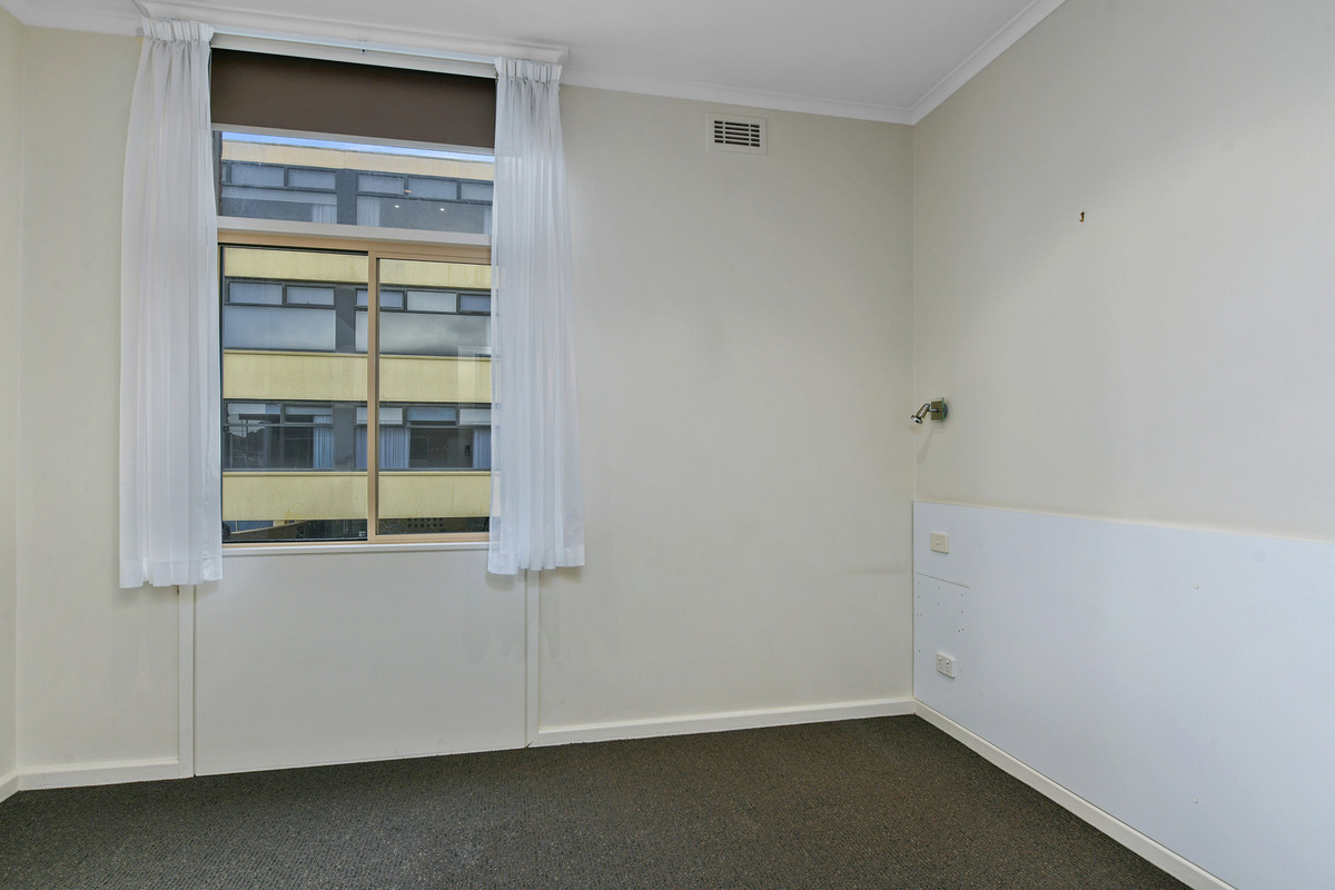 2/425 Sandy Bay Road, Sandy Bay, TAS, 7005 - Image 11