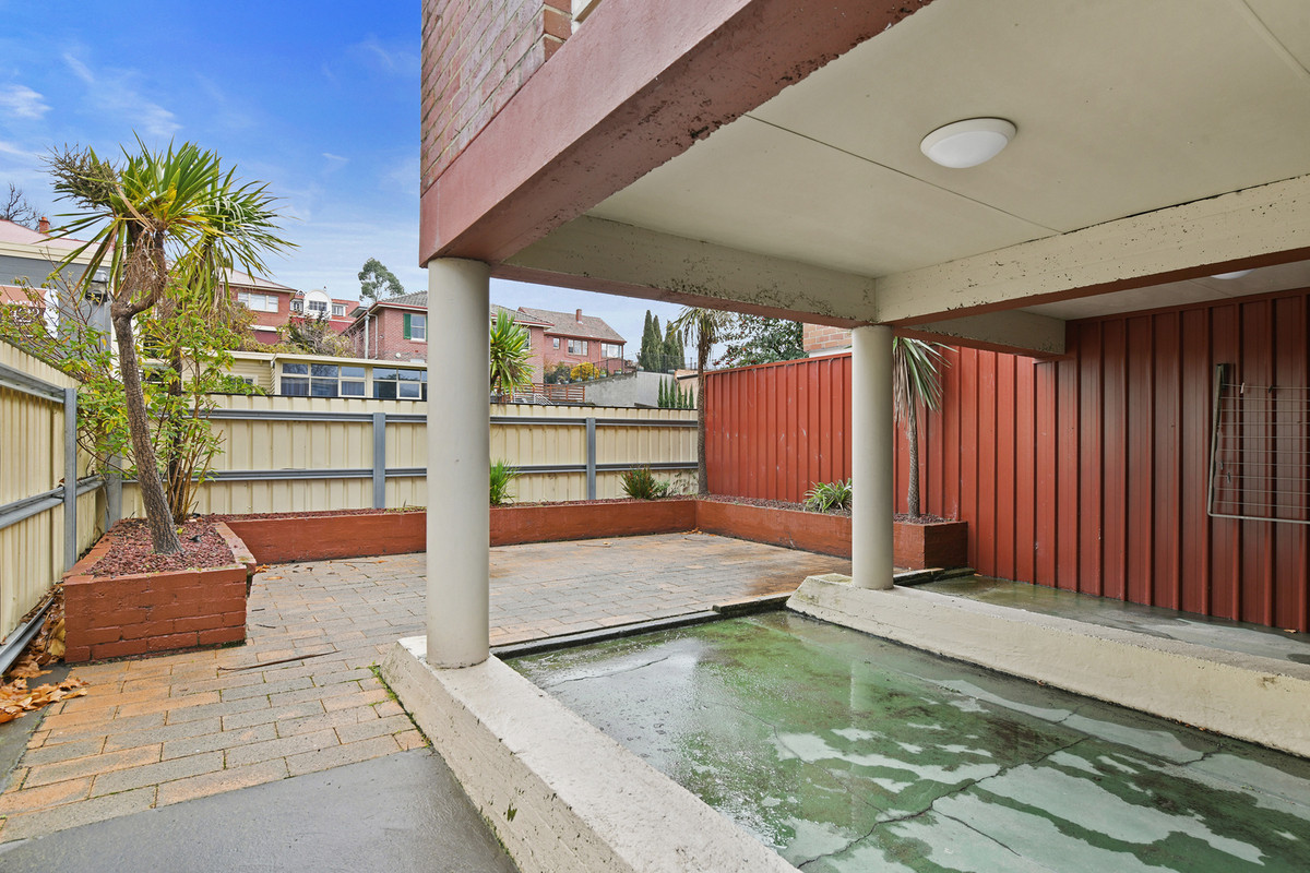 2/425 Sandy Bay Road, Sandy Bay, TAS, 7005 - Image 12