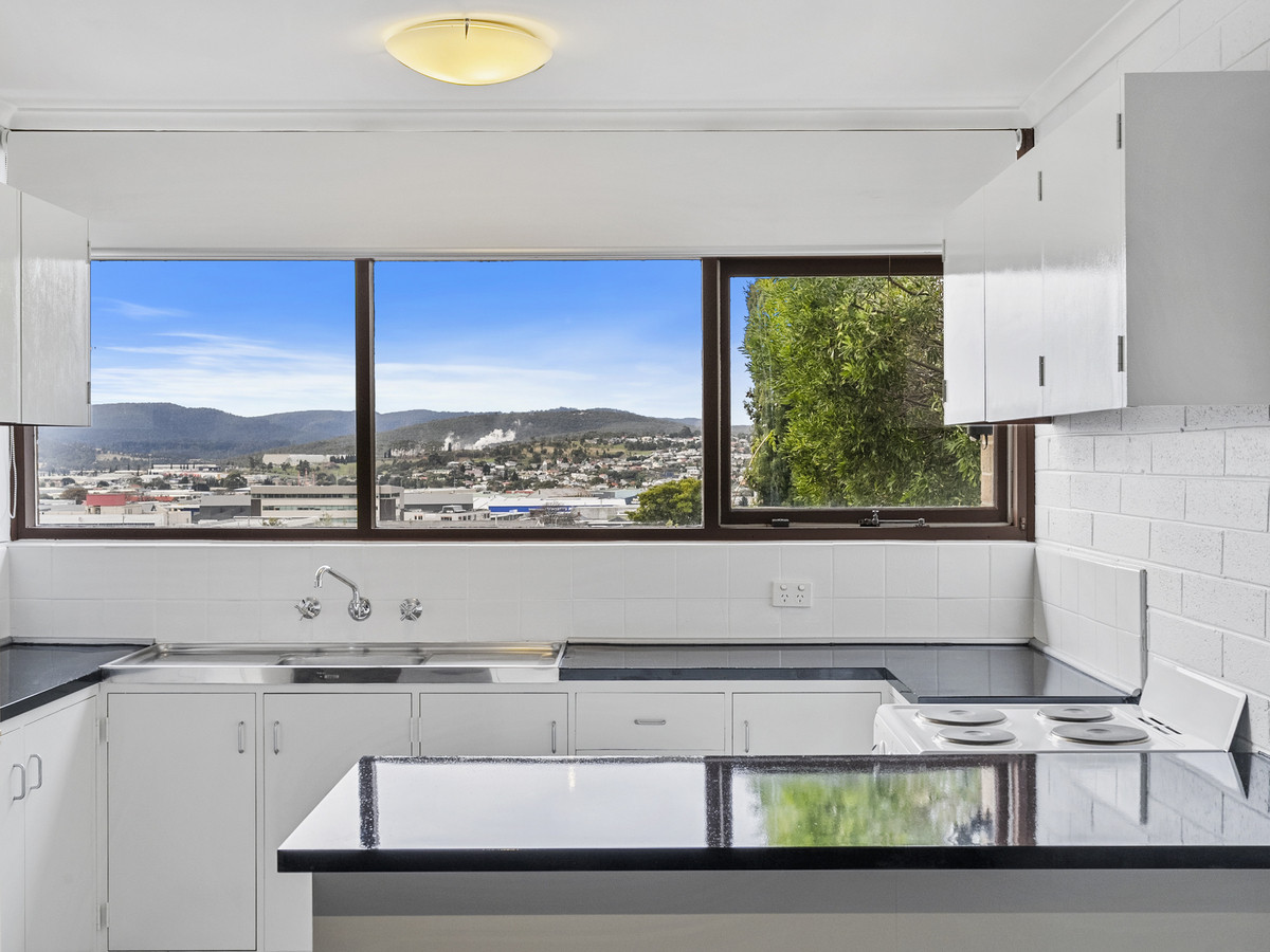 8/14B Coleman Street, Moonah, TAS, 7009 - Image 1